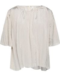 Souvenir Clubbing - Top - Lyst