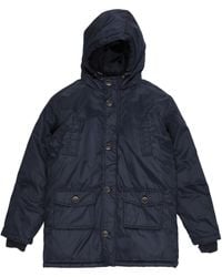 Harmont & Blaine - Jacket - Lyst