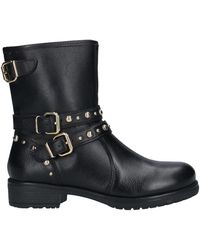 carvela smart boots