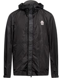 Moncler - Down Jacket - Lyst