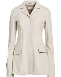 Sportmax - Blazers - Lyst
