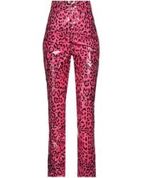 Dolce & Gabbana - Trouser - Lyst