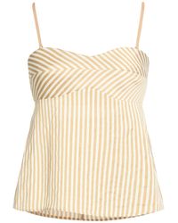 Alysi - Tops - Lyst