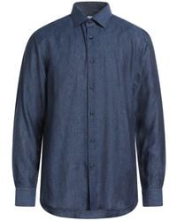 Berna - Shirt - Lyst