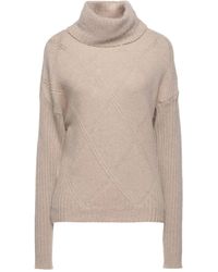 N.O.W. ANDREA ROSATI CASHMERE Clothing for Women - Up to 86% off | Lyst