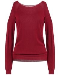 Kontatto - Sweaters - Lyst