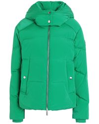 Woolrich - Puffer - Lyst