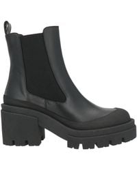 Eqüitare - Ankle Boots - Lyst