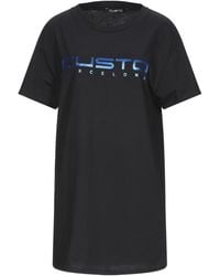 Custoline - T-Shirts - Lyst