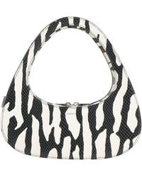 Coperni - Borsa A Mano - Lyst