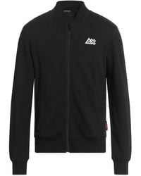 Sun 68 - Sudadera - Lyst