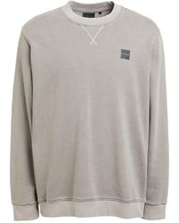OUTHERE - Sudadera - Lyst