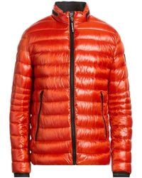 Milestone - Puffer - Lyst
