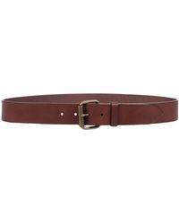 Edwin - Belt - Lyst