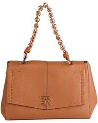 ERMANNO FIRENZE - Handbag - Lyst