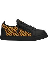 Giuseppe Zanotti - Trainers - Lyst