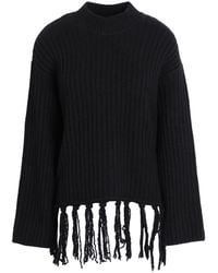 EDITED - Sweater - Lyst