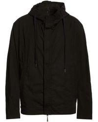 Masnada - Jacket - Lyst