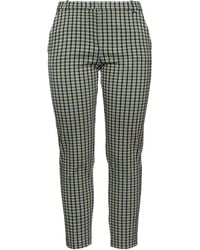 Pinko - Trouser - Lyst