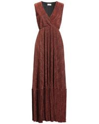 Rebel Queen - Maxi Dresses - Lyst