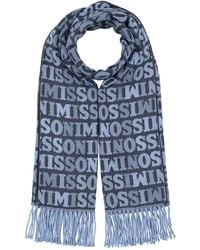 Missoni - Scarves - Lyst