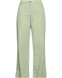 CIGALA'S - Jeans - Lyst