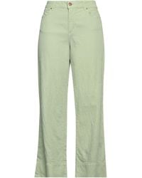 CIGALA'S - Jeans - Lyst