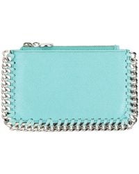 Stella McCartney - Cardholder - Lyst