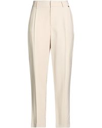 Liu Jo - Trouser - Lyst