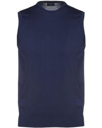 Drumohr - Jumper - Lyst