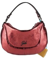 Gabs - Handbag Calfskin - Lyst
