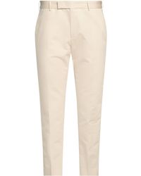 PT Torino - Trouser - Lyst