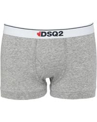 dsquared boxer shorts