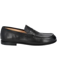 Premiata - Mokassin - Lyst