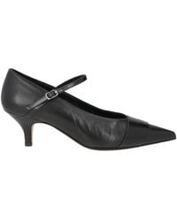 The Seller - Pumps - Lyst