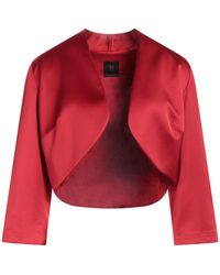 Hanita - Veste - Lyst