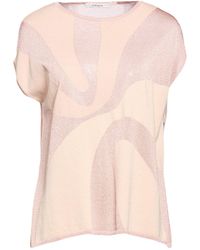 Kangra - Pullover - Lyst