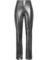 Notes Du Nord - Trouser - Lyst