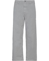 AMISH - Hose - Lyst