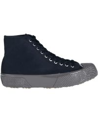 Superga - Trainers - Lyst