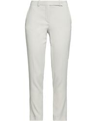Paule Ka - Pants - Lyst