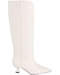 Twenty Four Haitch - Boot - Lyst