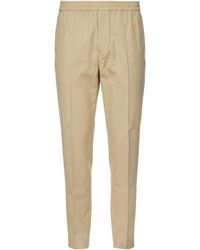 A.P.C. - Pantalone - Lyst
