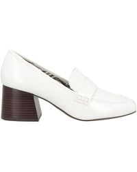 MAX&Co. - Loafers - Lyst
