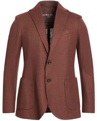 Circolo 1901 - Blazers - Lyst
