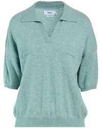 Not Shy - Sweaters - Lyst