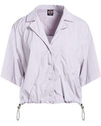 Colmar - Camisa - Lyst