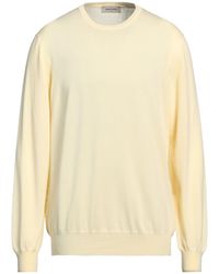 Gran Sasso - Pullover - Lyst