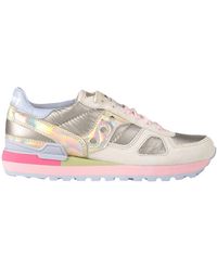 Saucony - Trainers - Lyst