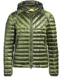 Parajumpers - Puffer - Lyst